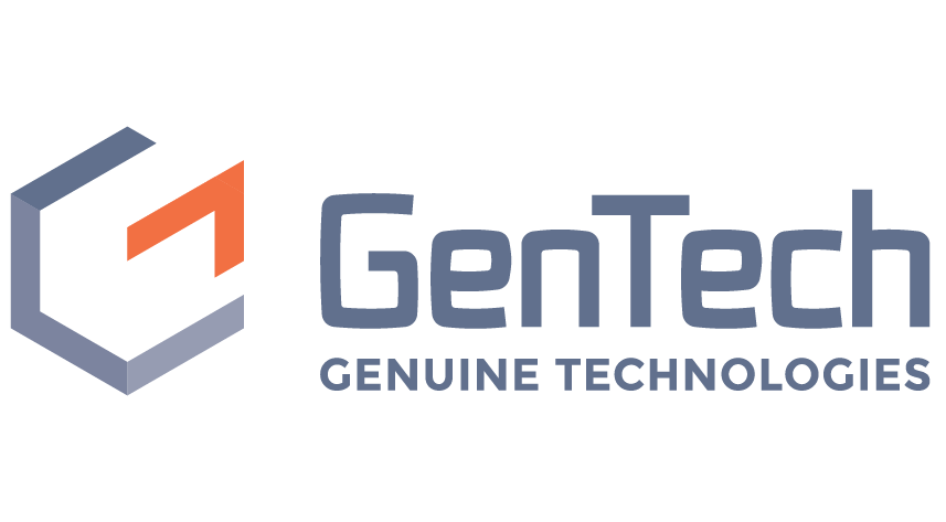 Contact us – GenTech – Genuine Technologies